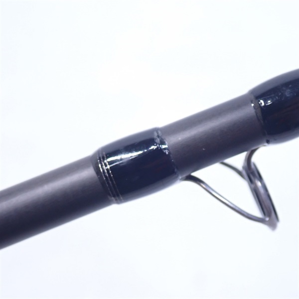ドレットノートＢＲＤＣ－６５ＭＸ